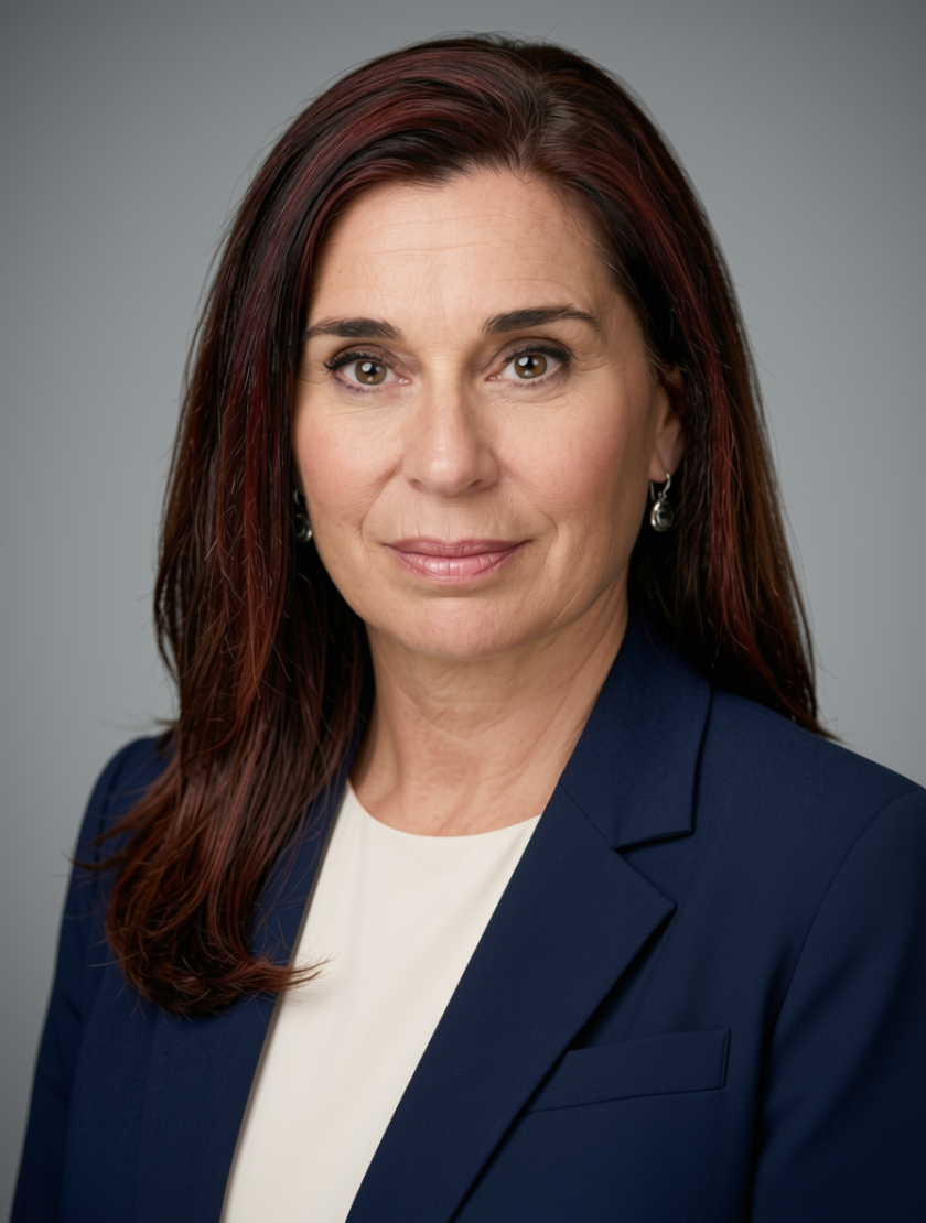 Susana Perdiz