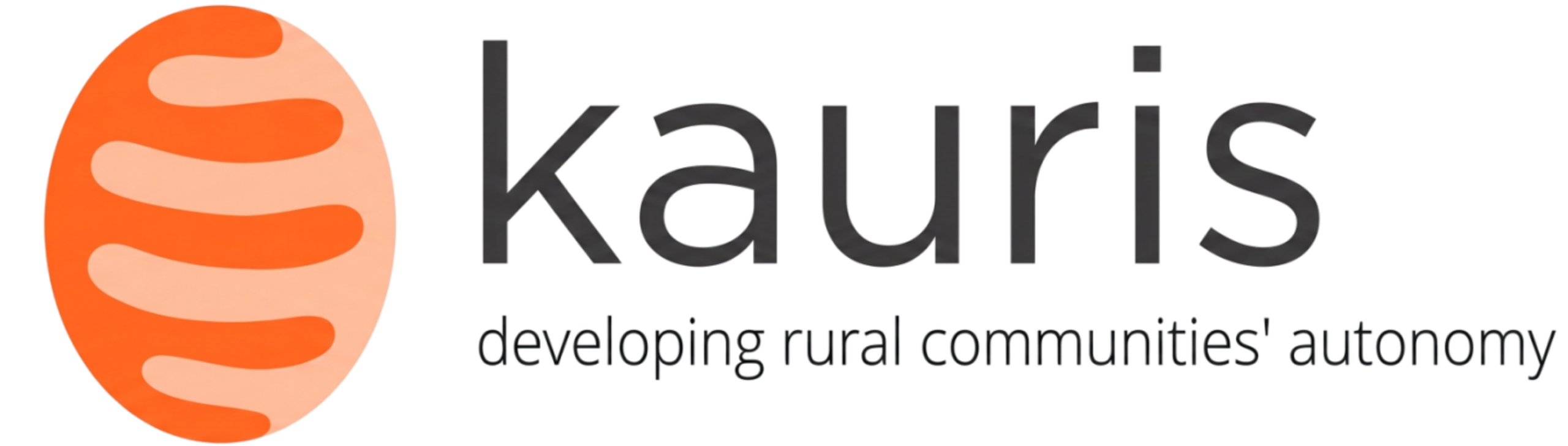 Kauris