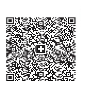 QR-Code Don Kauris