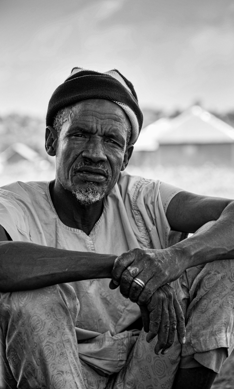 dotun-sangoleye-_4X8tCh1uZY-unsplash (1)