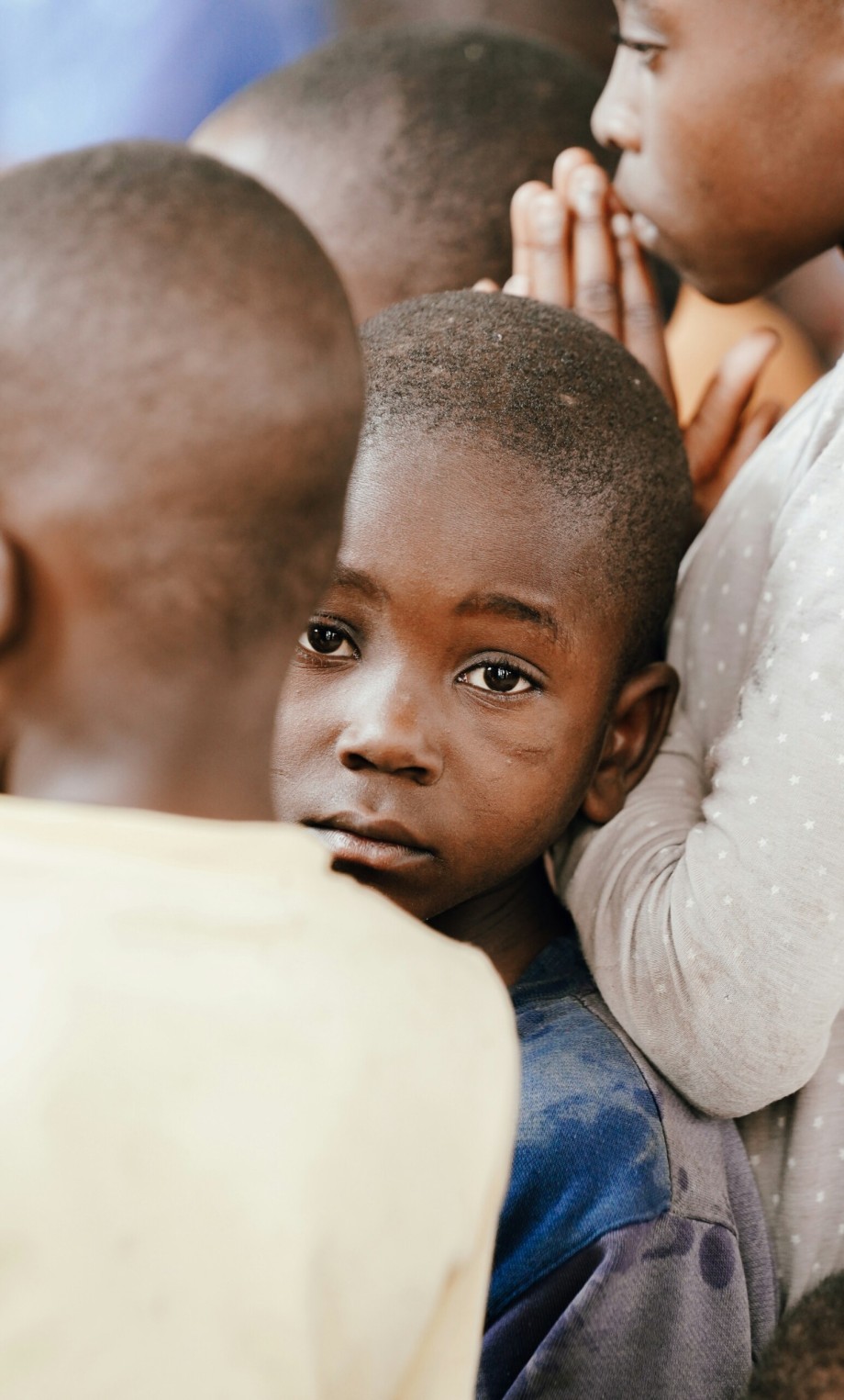 sofiya-kozy-KEjvjFYAAf8-unsplash (1)